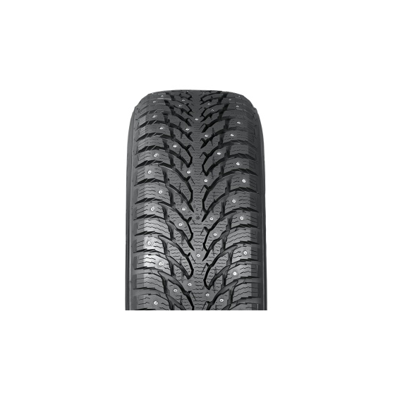 Nokian Hakkapeliitta 9 SUV 245/55 R19 107T
