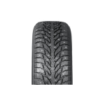Nokian Hakkapeliitta 9 SUV 245/55 R19 107T