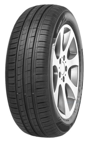 TRISTAR ECOPOWER3 175/65 R14 86T XL 209