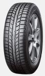 Yokohama W.drive V903 165/65 R14 79T