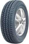 Goodride 215/70 R15 109/107R SW612