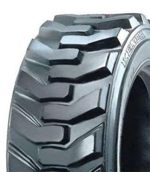 Kenda K395 Power Grip HD 23x8.50-12 105A2 8PR TL