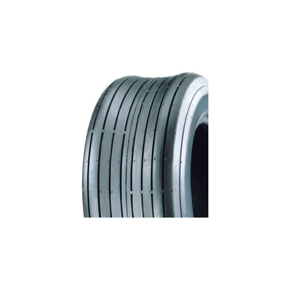 Kenda K401Y 16x6.50-8 4PR 58F TL (alt. 155/65-8)