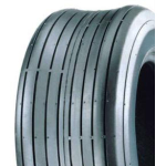Kenda K401Y 16x6.50-8 4PR 58F TL (alt. 155/65-8)