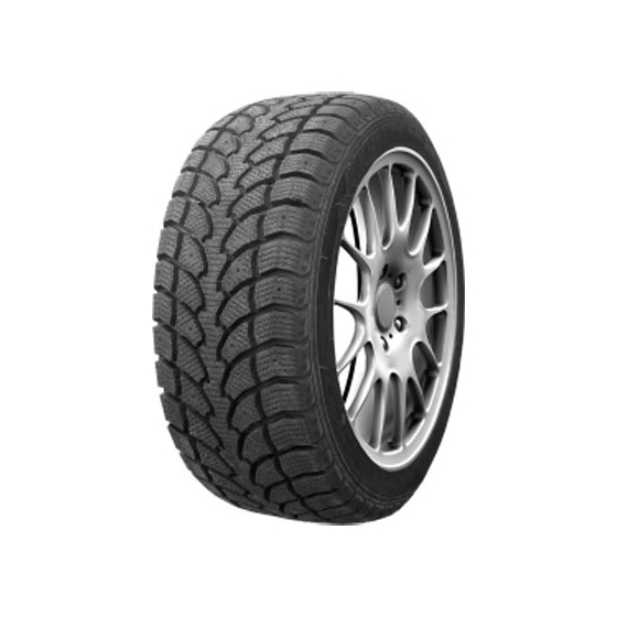 IMPERIAL ECO NORDIC 225/70 R16 103S
