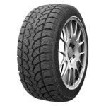 IMPERIAL ECO NORDIC 225/70 R16 103S