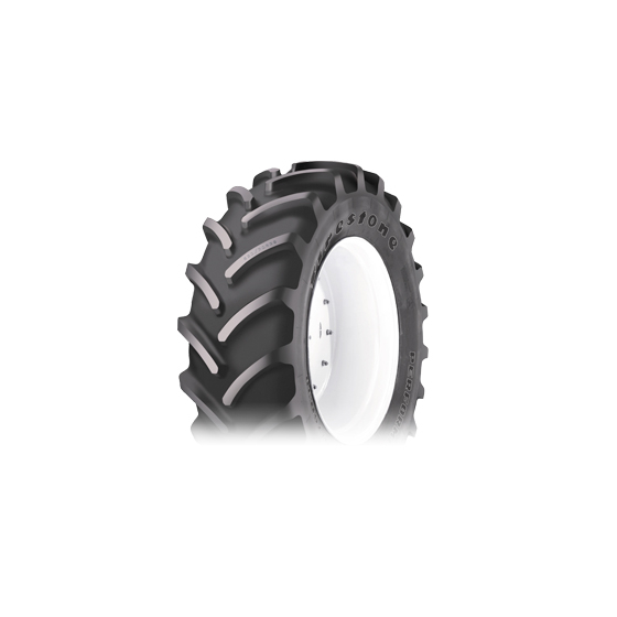 Firestone Performer 70 360/70 R24 122D (119E) TL