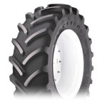 Firestone Performer 70 360/70 R24 122D (119E) TL