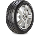 PIRELLI 225/50 R17 94V CINTURATO P7 ALL SEASON (*) RUNFLAT