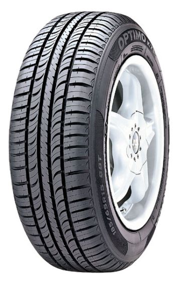 Hankook K715 Optimo 145/80 R13 75T