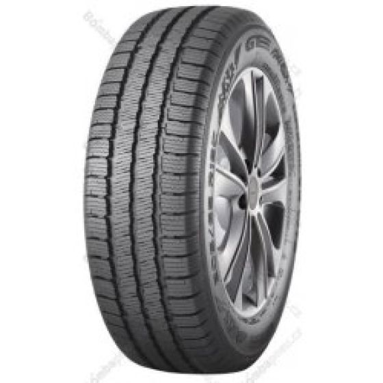 GTRADIAL MAXMILER WT2 205/65 R15 102T