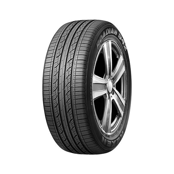 Nexen ROADIAN 542 265/60 R18 110H