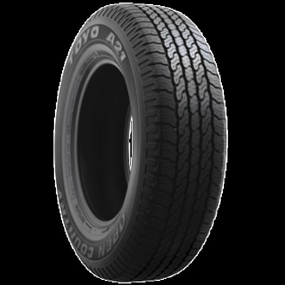 TOYO OPA21 245/70 R17 108S