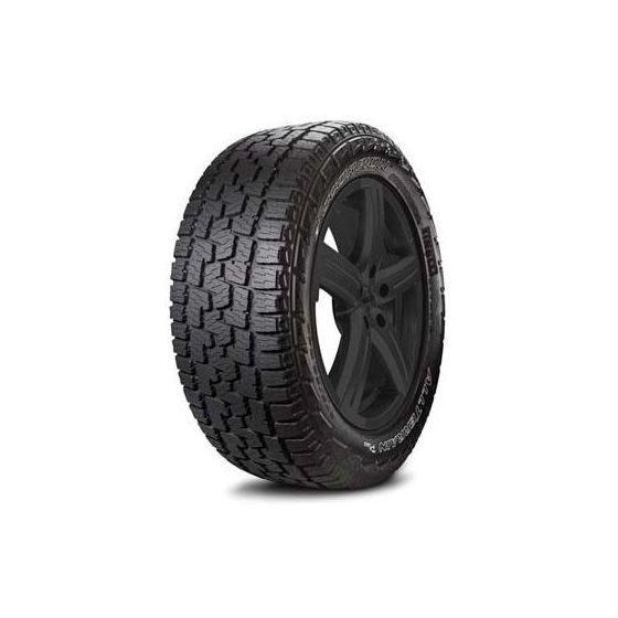 PIRELLI SCORPION ALL TERRAIN PLUS 255/70 R16 111T  M+S 3PMSF RB