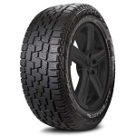 PIRELLI SCORPION ALL TERRAIN PLUS 255/70 R16 111T  M+S 3PMSF RB