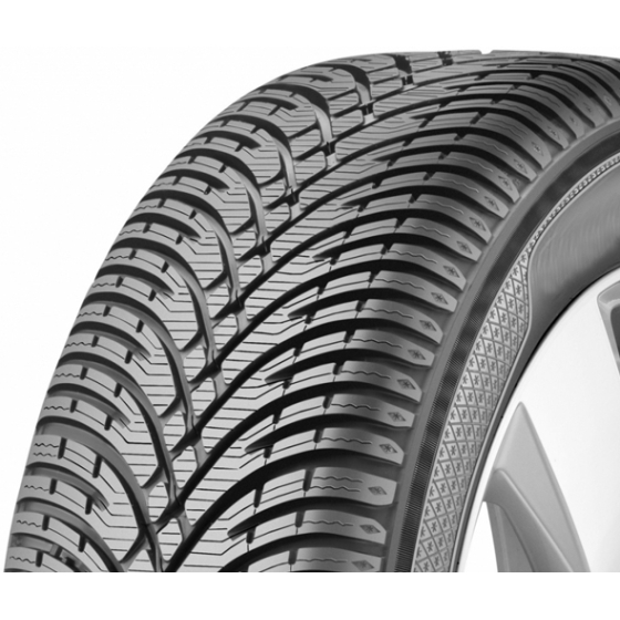 BFGOODRICH 235/40 R18 95V XL TL G-FORCE WINTER2