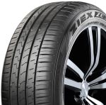 FALKEN ZE-310EC XL 185/60 R15 88H