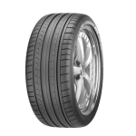 DUNLOP 265/40ZR21 (105Y) SPORT MAXX GT B XL MFS