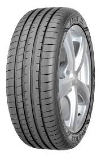 GOODYEAR 225/50R17 98Y EAG F1 ASY 3 * XL ROF FP