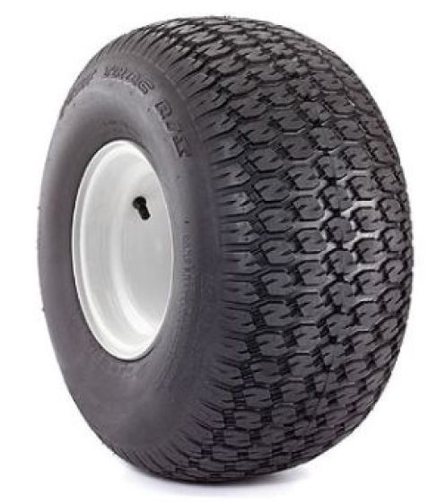 CARLISLE TURF-T 20X12.0-10 4 PR TURF TRAC
