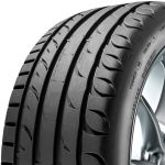 KORMORAN 215/45 ZR17 87W TL ULTRA HIGH PERFORMANCE