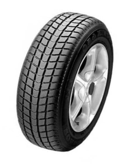 ROADSTONE EUROWIN 225/65 R16C 112/110R