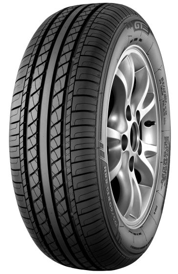 GT Radial Champiro VP1 205/60 R16 92H