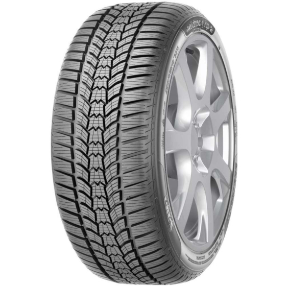 Sava Eskimo HP 2 205/55 R16 94H XL