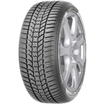 Sava Eskimo HP 2 205/55 R16 94H XL