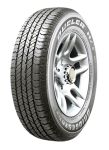 BRIDGESTONE DUELER H/T 684 III 245/65 R17 111T XL