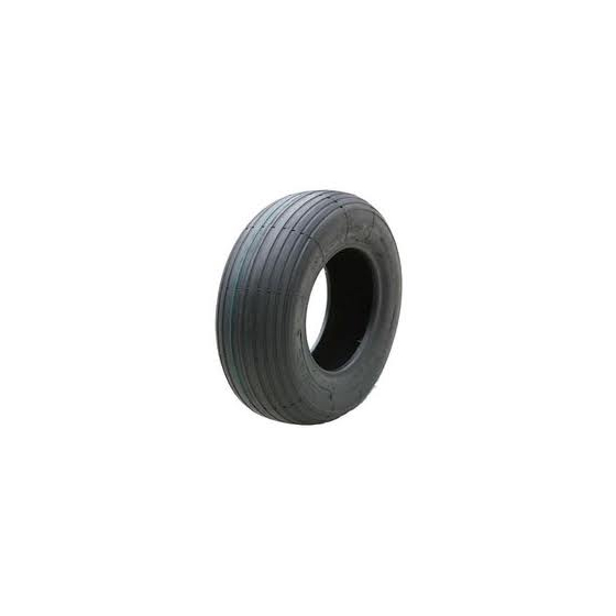 Veloce V5501 Rille 4.80/4.00 -8 6PR Set
