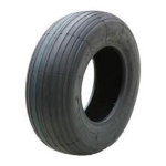 Veloce V5501 Rille 4.80/4.00 -8 6PR Set
