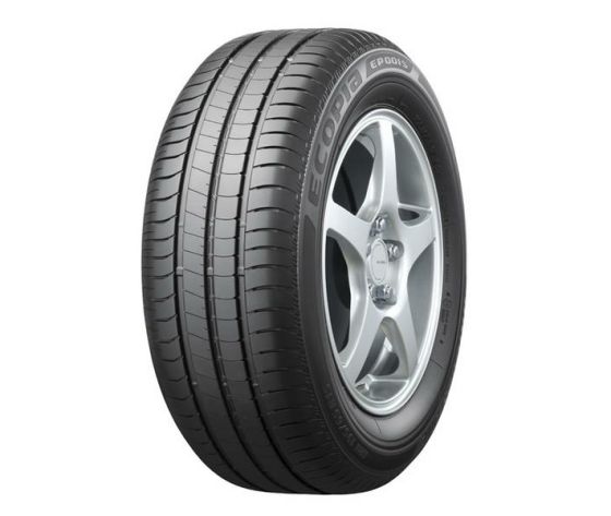 BRIDGESTONE ECOPIA 001 185/65 R15 88H