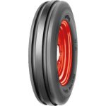 MITAS TF-01  7.50-20 TT (6PR)