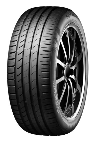 KUMHO HS51 235/45 R18 94V