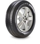 PIRELLI CINTURATO P1 Verde 195/65 R15 91H