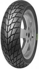 MITAS MC20 3.50-10    TL (51 P)