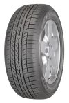 GOODYEAR 285/45R19 111W EAGLE F1 ASYMMETRIC SUV * XL ROF