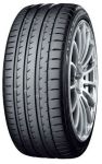 YOKOHAMA V105 MO 225/45 R17 91W