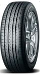 YOKOHAMA BLUEARTH RV-02 235/50 R18 97V