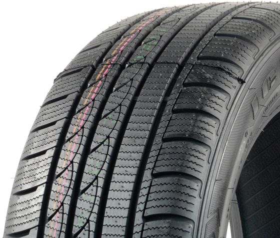 IMPERIAL SNOWDR3 185/50 R16 81H