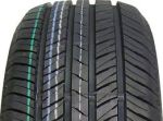 Nankang N605 225/75 R15 102H