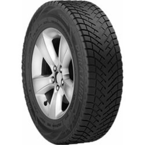 DURATURN MOZZO S 175/65 R14 82H