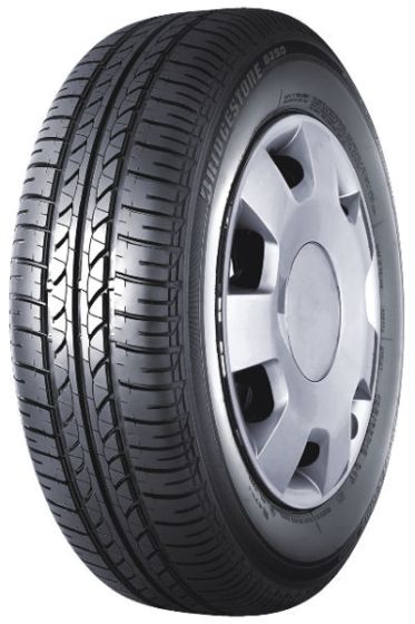 BRIDGESTONE GENERAL USE B250 175/60 R15 81H