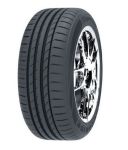 GOODRIDE Z107 165/60 R14 75 H