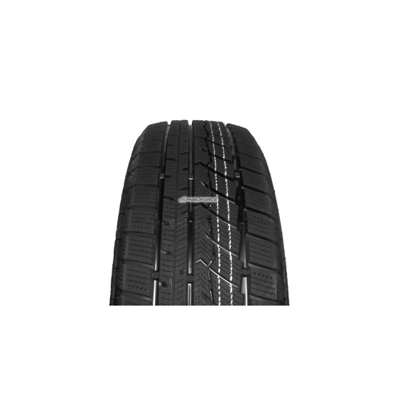 Austone SP901 215/55 R17 98V XL M+S 3PMSF