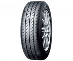 Yokohama BluEarth AE-01 185/60 R14 82H