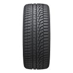 HANKOOK W320A Winter i*cept evo 2 SUV 275/40 R20 106V