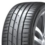 HANKOOK K127 ventus S1 evo3  225/40 R18 92Y XL