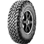 TOYO OPEN COUNTRY U/T XL 245/65 R17 111H